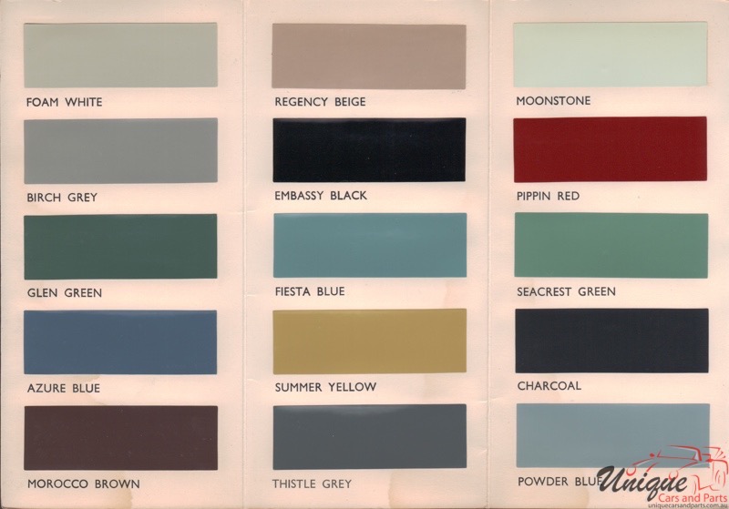 hillman-paint-chart-color-reference